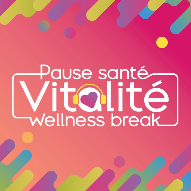 cover art for La médecine du mode de vie