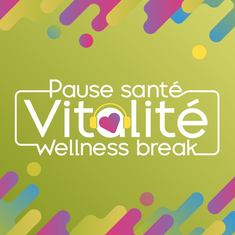 cover art for Soigner sans juger – La réduction des méfaits