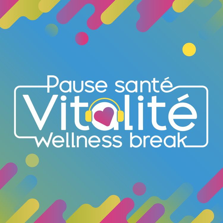 cover art for Vieillir chez soi en santé