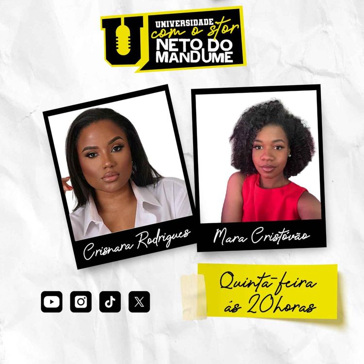 cover art for Aula #60