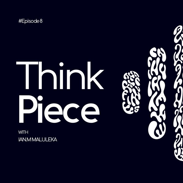 cover art for Gratitude a day keeps the anxiety away