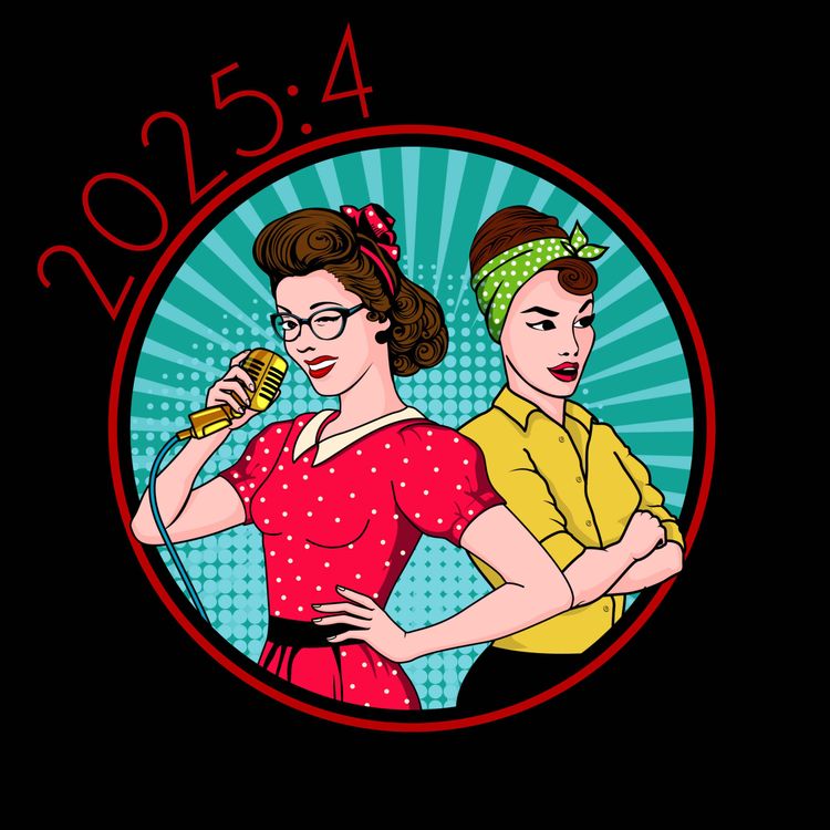 cover art for 188. Agent 007 med rätt att döda
