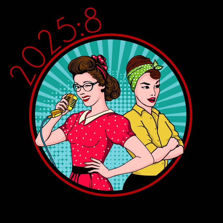 cover art for 192. Winnie the Pooh - Blood and honey 