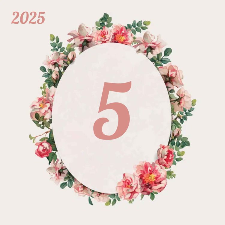 cover art for 205. The curse, del 5 av 7