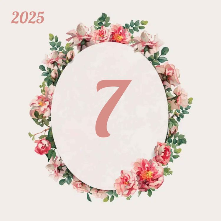 cover art for 207. The curse, del 7 av 7