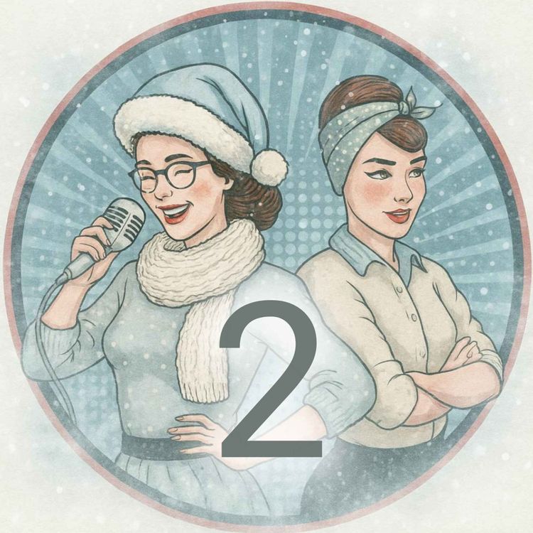 cover art for 217. LUCKA 2: The liver king