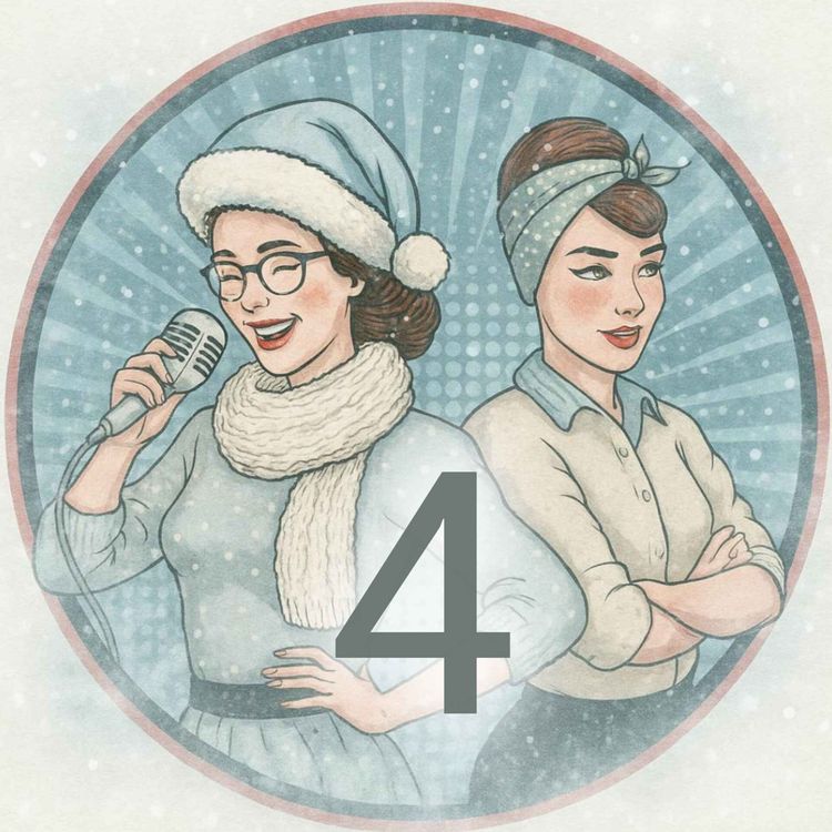 cover art for 219. LUCKA 4: Thank you for smoking