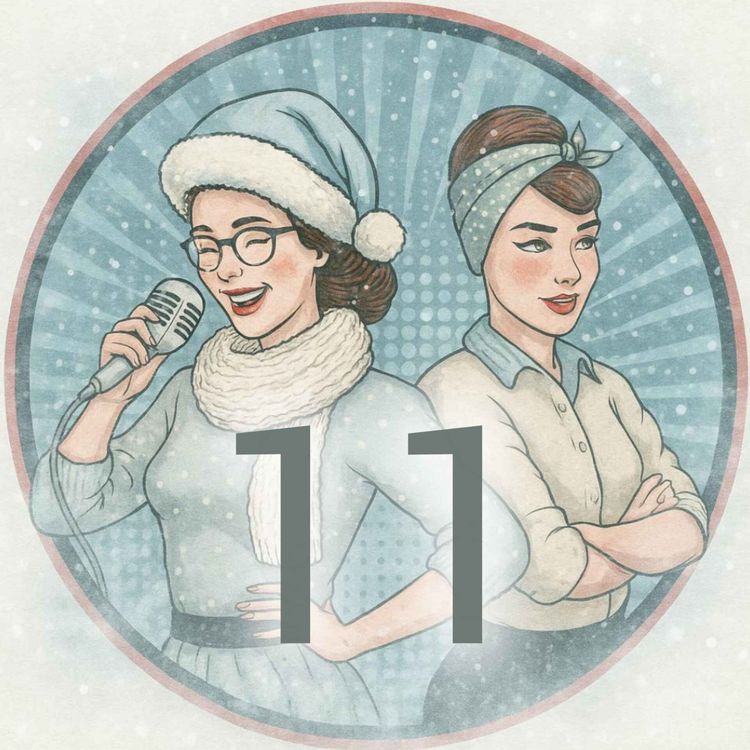 cover art for 226. LUCKA 11: The Rich Man´s Daughter