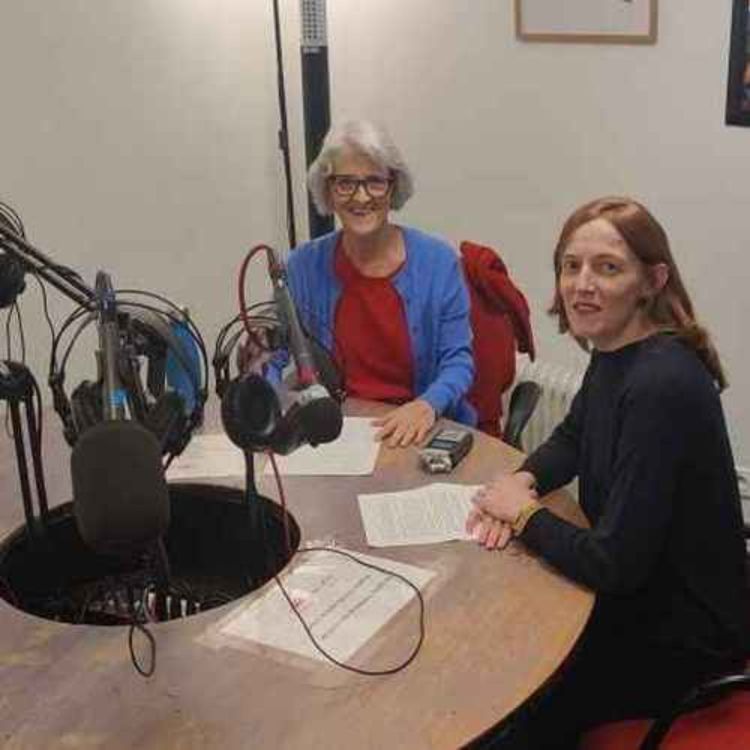 cover art for Lusitania # 30 novembre 2024 / Tarsila do Amaral