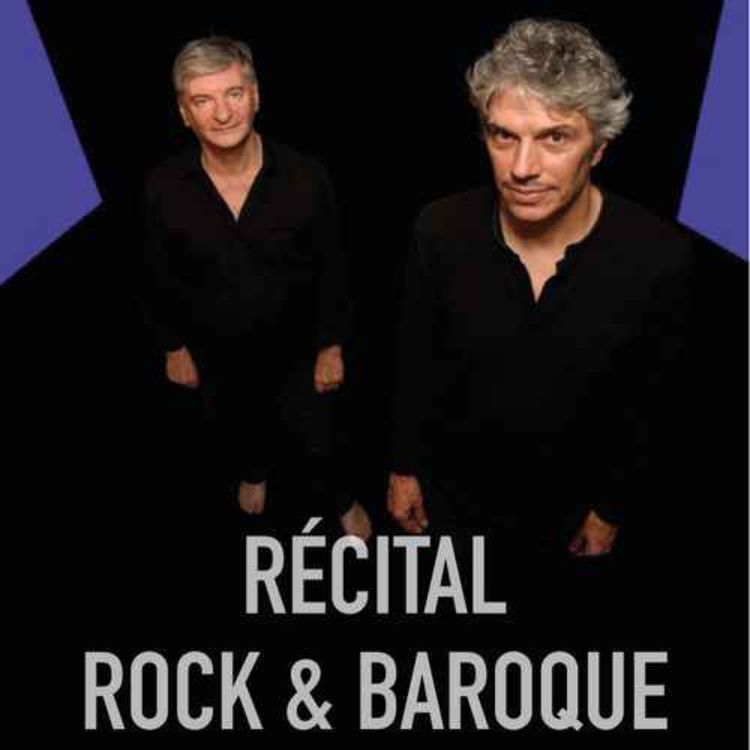 cover art for Lusitania # 18 janvier 2025 / Sou Alam