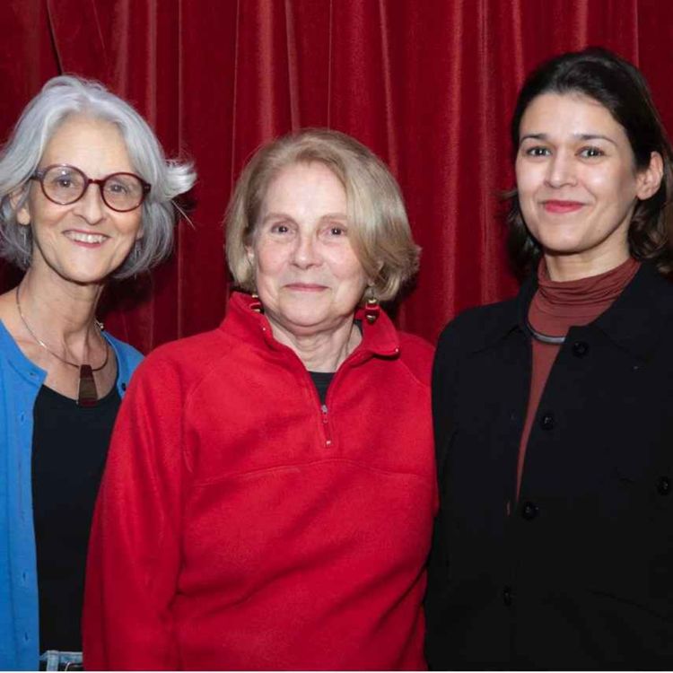 cover art for Lusitania # 14 juin 2025 / Carlos Pereira