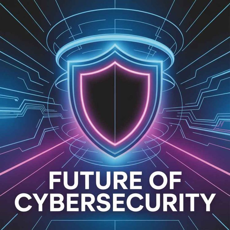 cover art for How Cyberglobal Stops Hackers Before They Strike