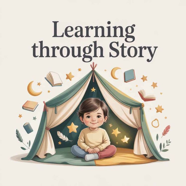 cover art for Immersive Learning for Neurodiverse Kids.
