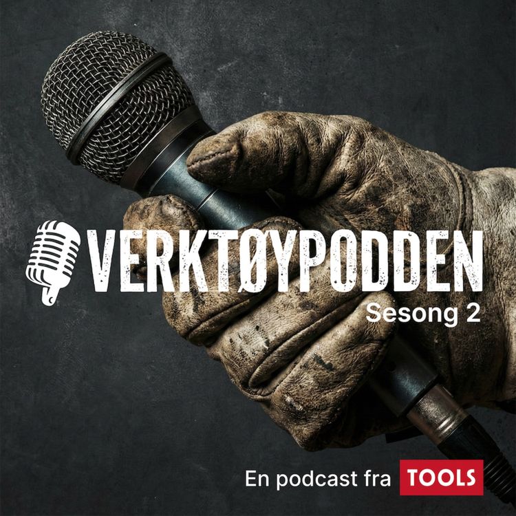 cover art for Jenter på byggeplass