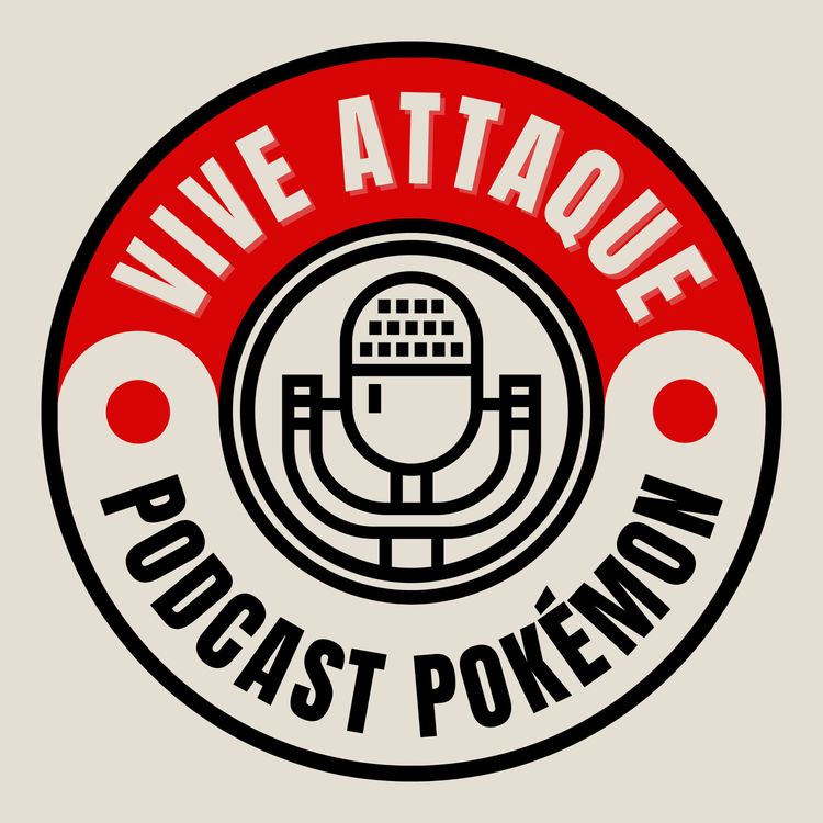 cover art for Pokémon, c'était mieux avant ?