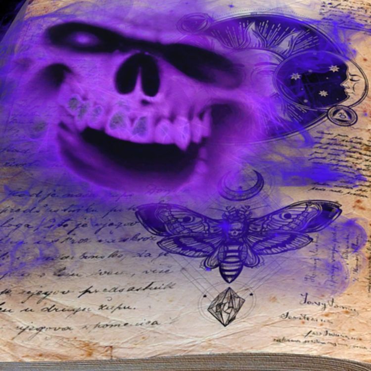 cover art for کتاب شیطانی