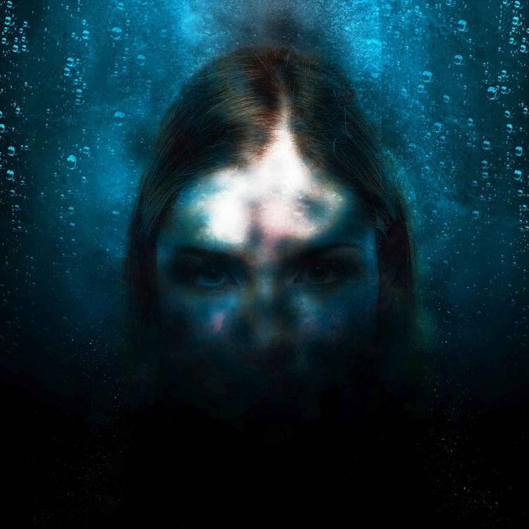 cover art for احضار اجنه | احضار جن با ورد و دعا و ورود آن به کالبد انسان