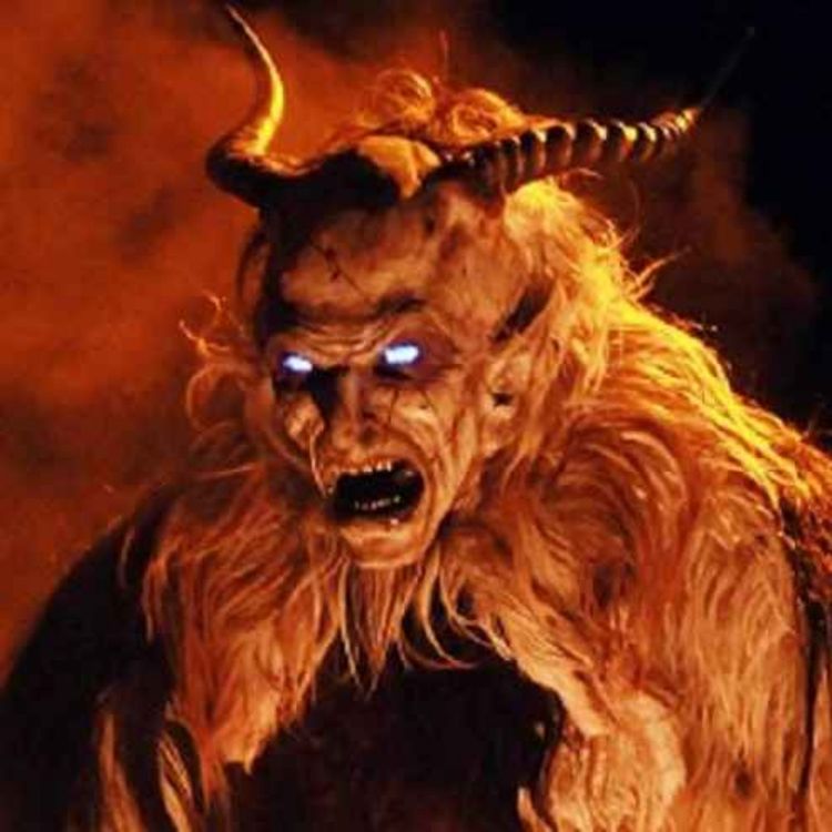 cover art for اذیت و آزار اجنه