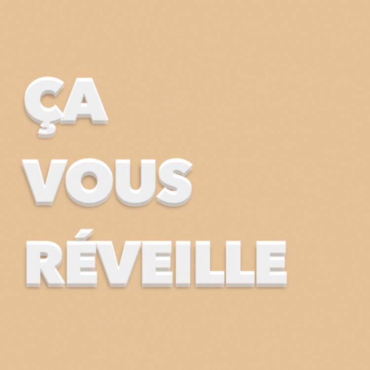 cover art for Va t'acheter un livre