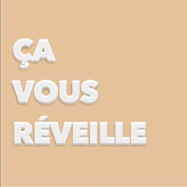 cover art for Appelle quelqu'un que tu aimes