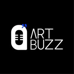 cover art for ArtBuzz | آرت باز