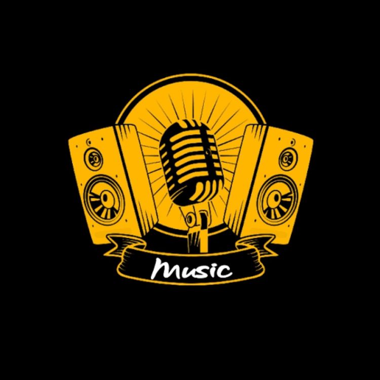 cover art for ONLY MUSIC 02