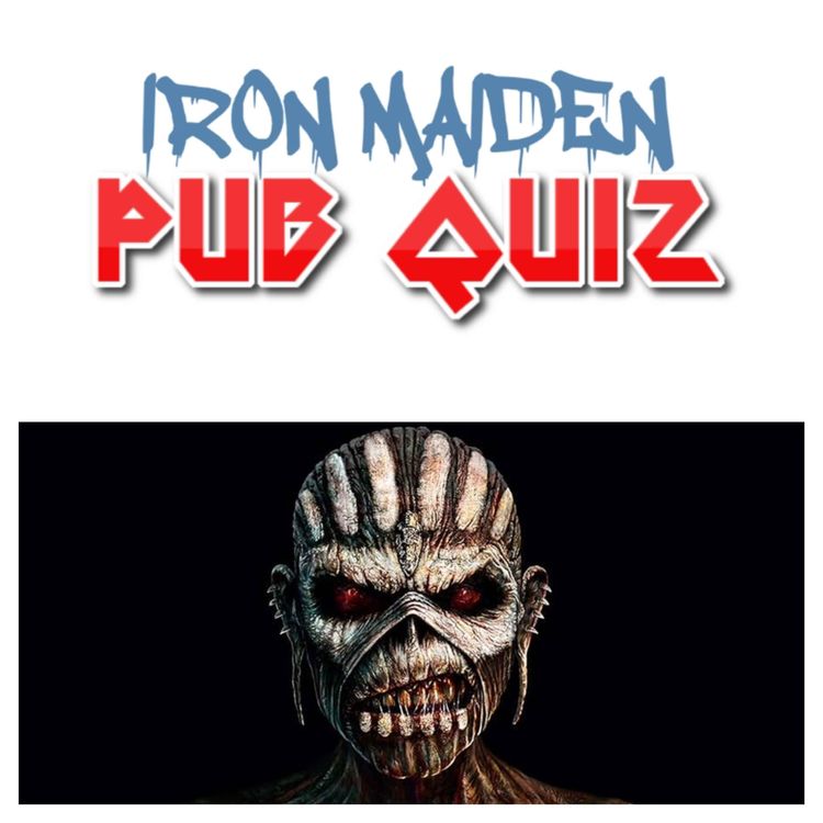 cover art for IMPQ Episode 23