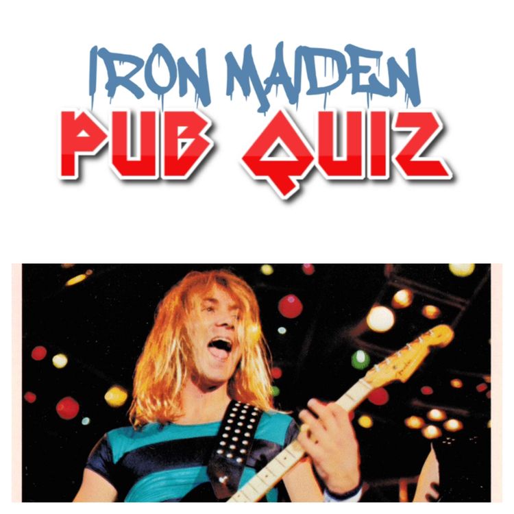 cover art for IMPQ Episode 24