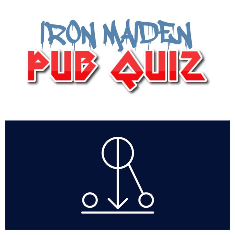 cover art for IMPQ Episode 26