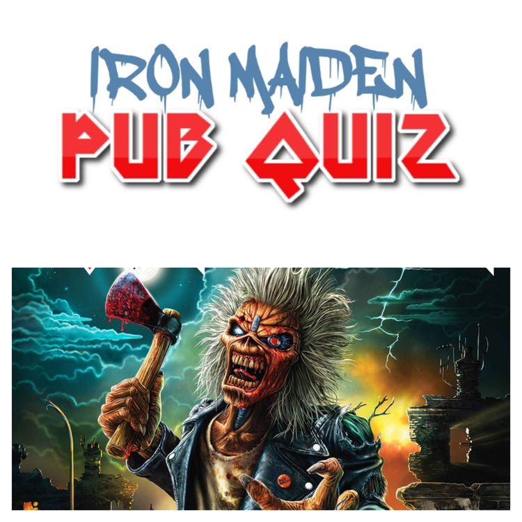 cover art for IMPQ Episode 29