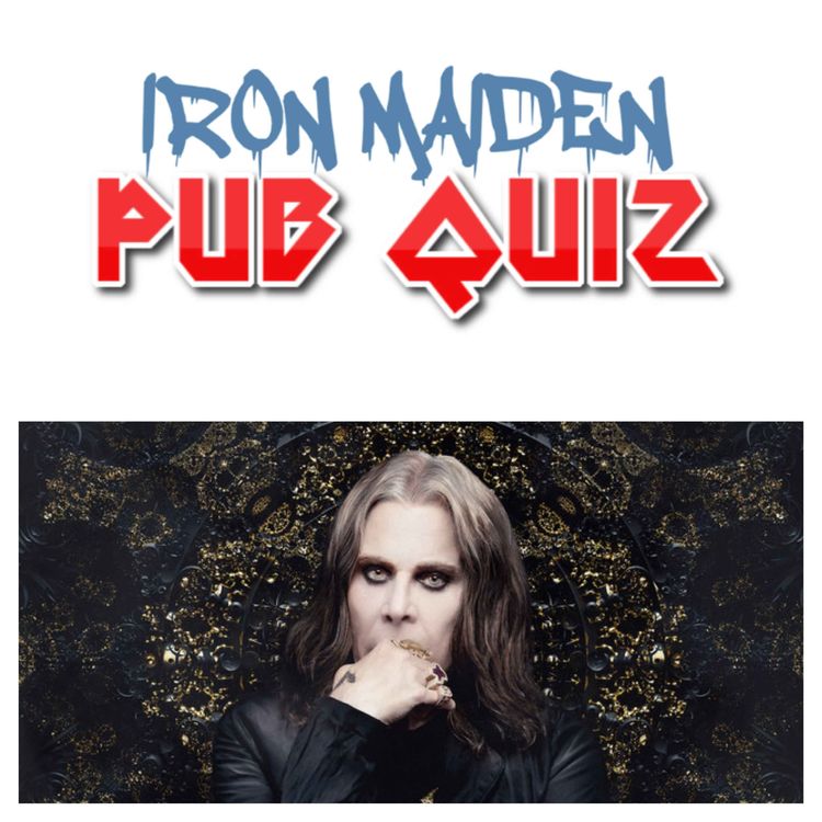 cover art for IMPQ Episode 32