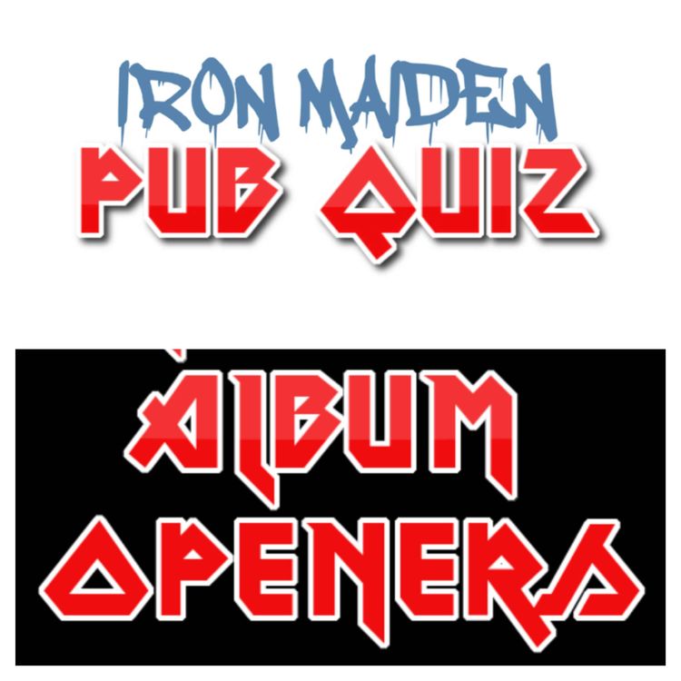 cover art for IMPQ Episode 37