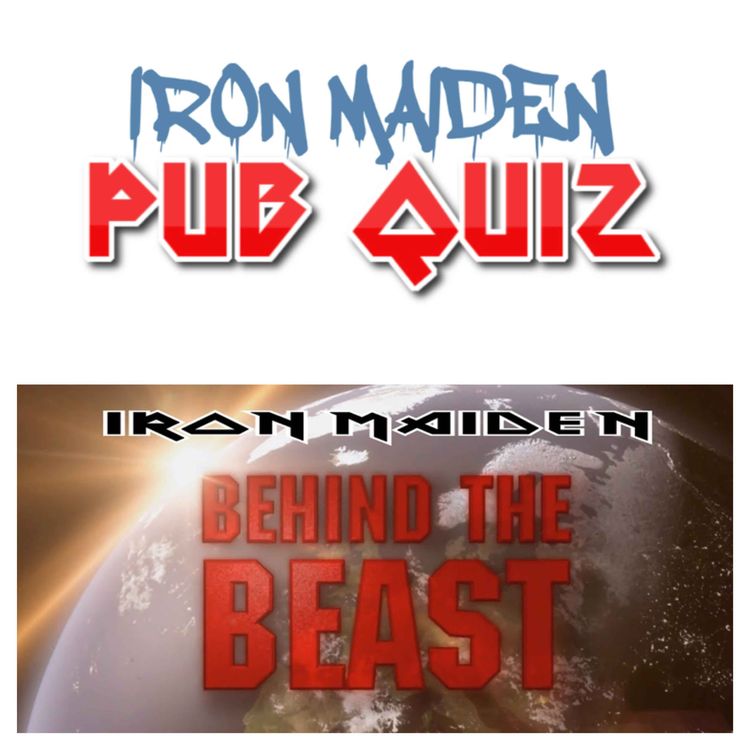 cover art for IMPQ Episode 46