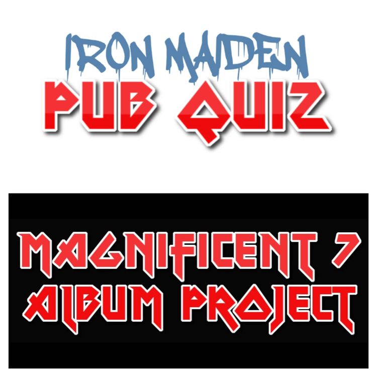 cover art for IMPQ Episode 49