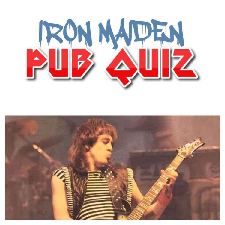 cover art for IMPQ Episode 55