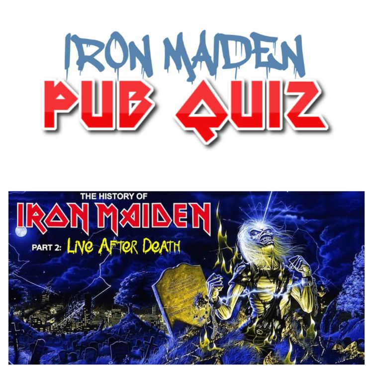 cover art for IMPQ Episode 56