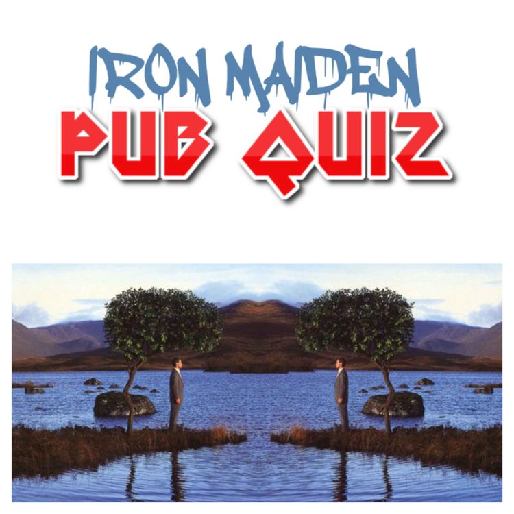 cover art for IMPQ Episode 57