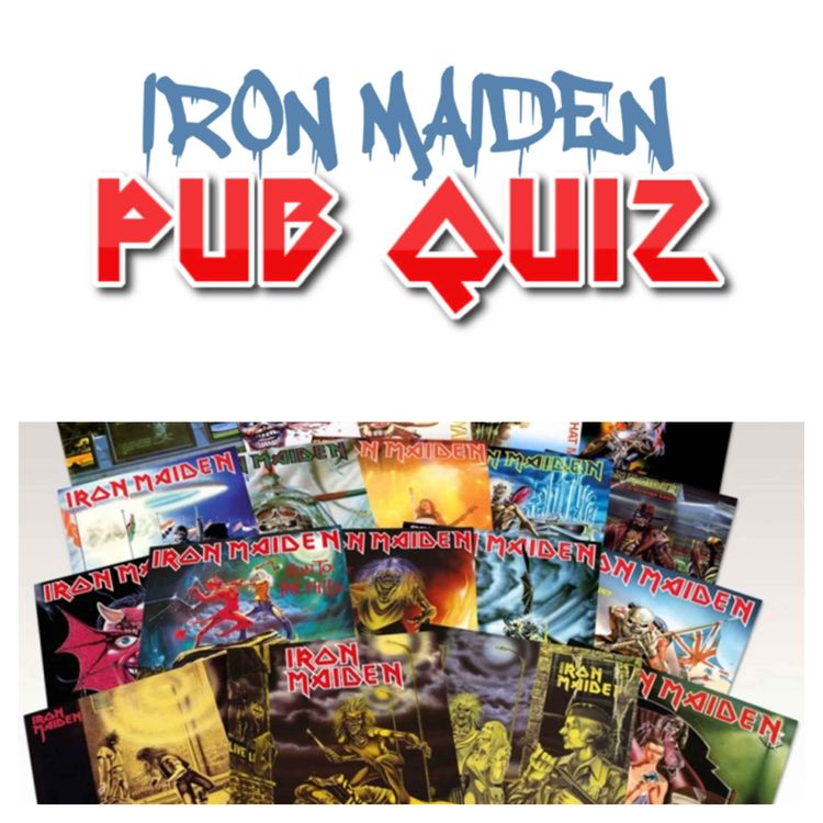 cover art for IMPQ Episode 58