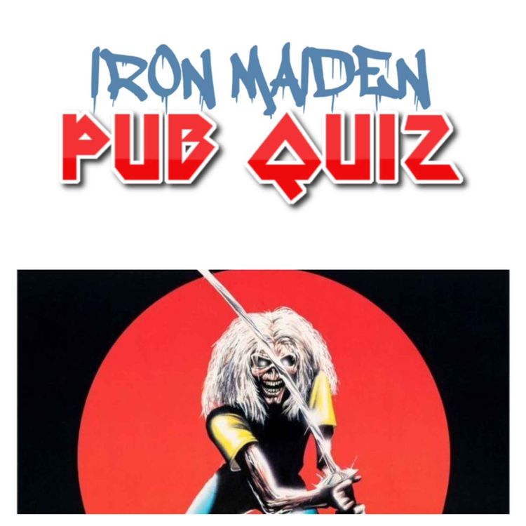 cover art for IMPQ Episode 59