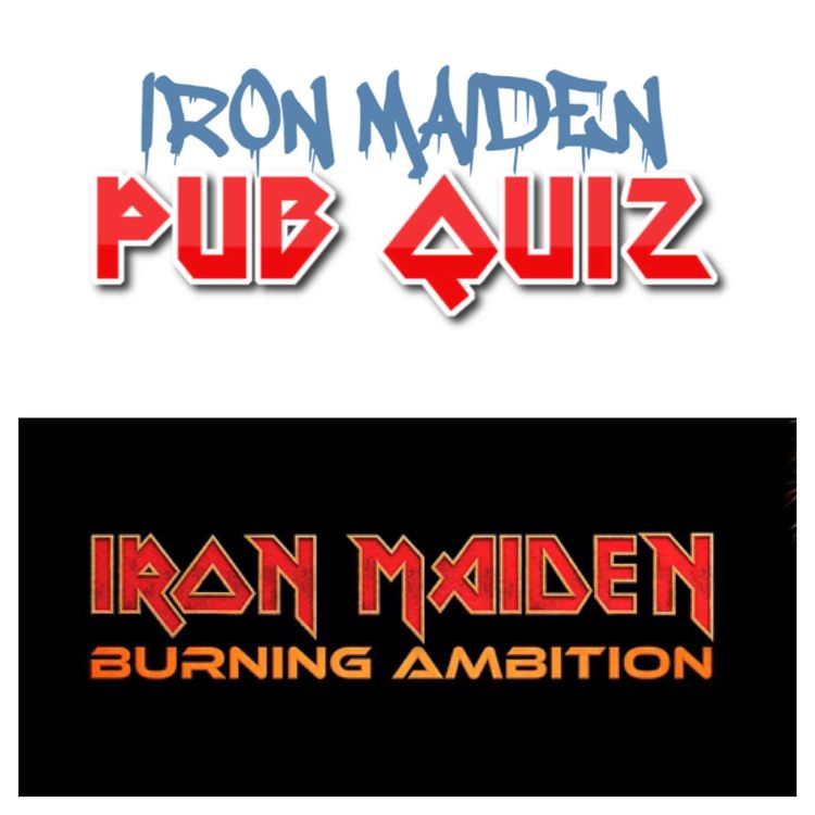 cover art for IMPQ Episode 60