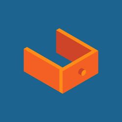 cover art for پادکست فارسی کشو| Keshow