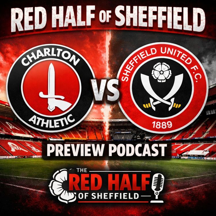 cover art for Charlton (A) Preview