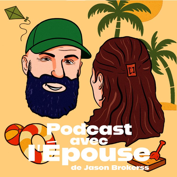 cover art for La colonie de vacances 2