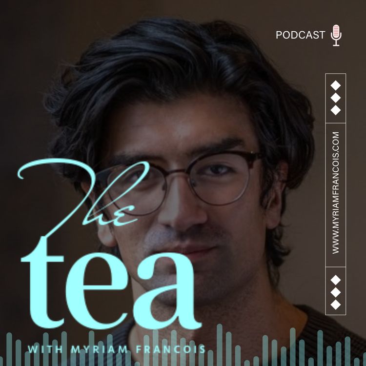 cover art for Big Tech Profits from AI-Driven Wars!