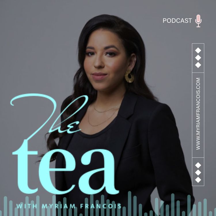 cover art for The Shocking Case That Exposes Rape culture's deep roots!