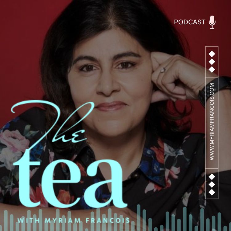 cover art for Grooming Gangs, Race Riots & the Government Hijack!