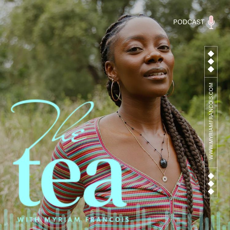 cover art for Can AI Save the Planet or Is It Making Things Worse?