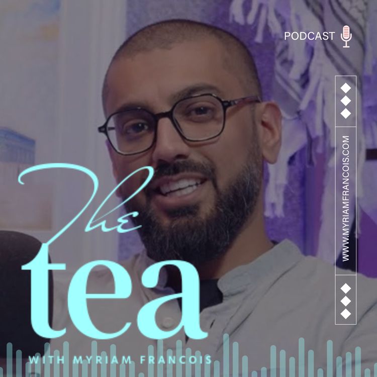 cover art for Can We Really Decolonise the System from Within? 