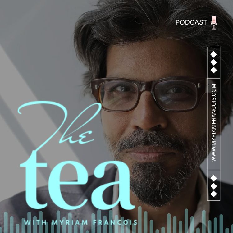 cover art for The Authoritarian Playbook: Modi, Netanyahu & The Far-Right