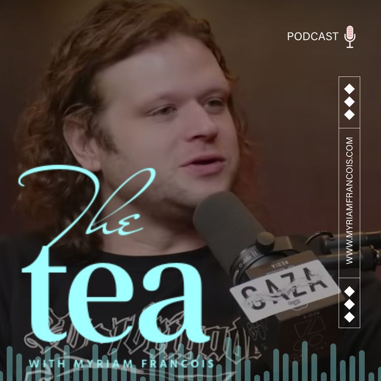 cover art for Inside the Machinery of Modern War